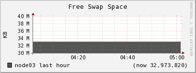 node03 swap_free